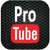 ProTube Android