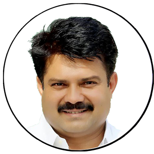 Dr. Rajkumar Sharma icon