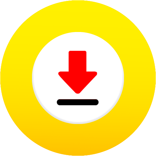 Tubè downloader (snp) icon