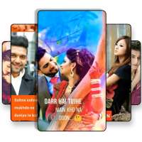 Full Screen Video Status 2020 on 9Apps