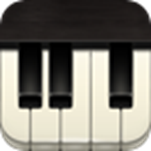 Piano Perfect icon