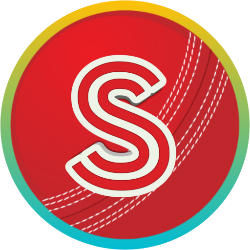 Stack XI - Fantasy Teams Predictions App icon