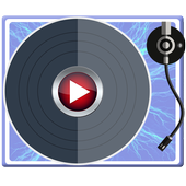 Hello Dj Virtual Studio icon