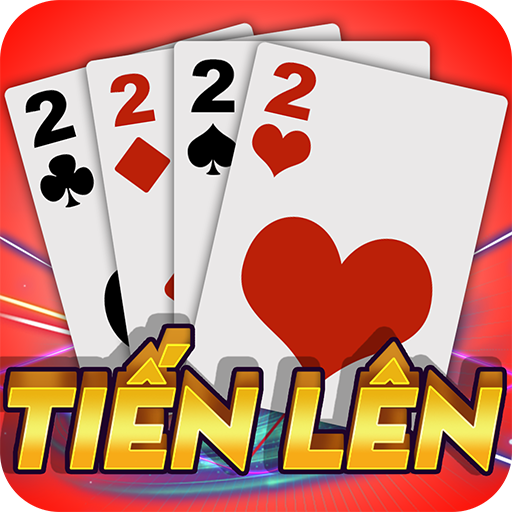 Tien Len icon
