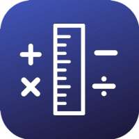 Calculadora de Estatura on 9Apps