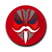 Pro Magisk 2018 Tips icon