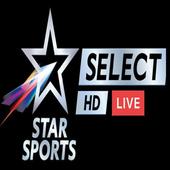 Star Sports Streaming Live TV info icon