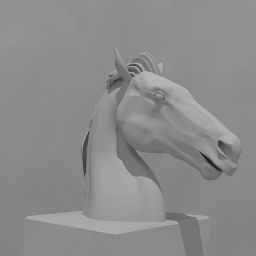 3 SMALL KEYS - escape game - icon