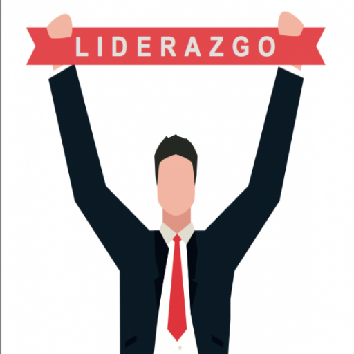 Un buen líder Cristiano icon