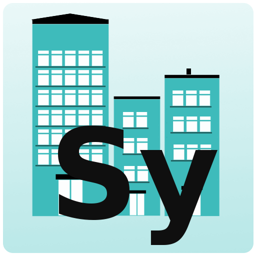 ikon Syndicate Manager