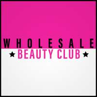 Wholesale Beauty Club