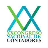 XX CONGRESO NACIONAL DE CONTADORES