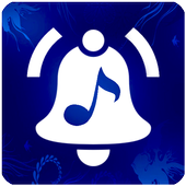 Hits iPhone 6 Ringtones 2018 icon