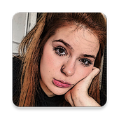 Wallpapers Viih Tube icon