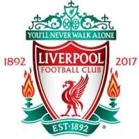 Liverpool 2020 Wallpaper on 9Apps