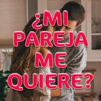 Como Saber Si Mi Pareja Me Quiere