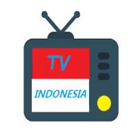 Tv Indonesia Online 2021