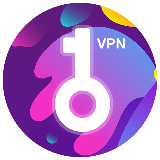 One VPN - Secure VPN Proxy icon