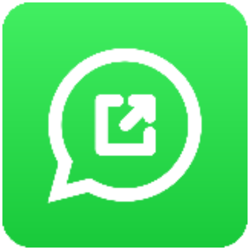 Abrir Conversa WhatsApp icon