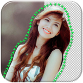 Free Image Cut 2019 icon