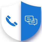 Call Blocker - Blacklist icon
