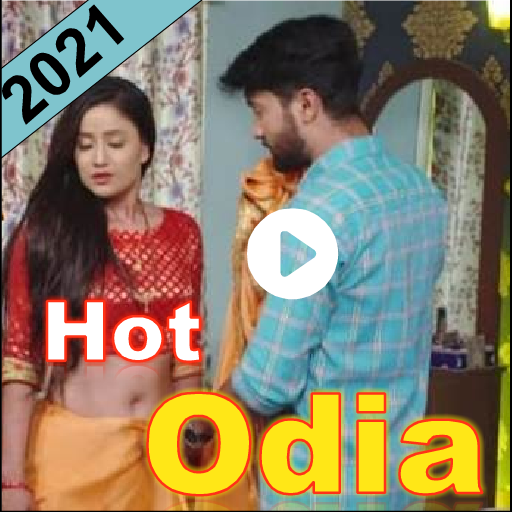 Odia Sexy Video - OdiaSexey icon
