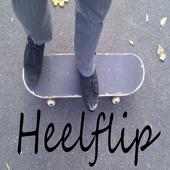 Skateboard Tutorial on 9Apps