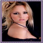 Teen Dating Chat icon