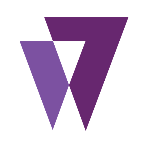 Wellcare Pharmacy أيقونة