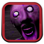 SCARY GRANNY HORROR WALKTHROUGH icon