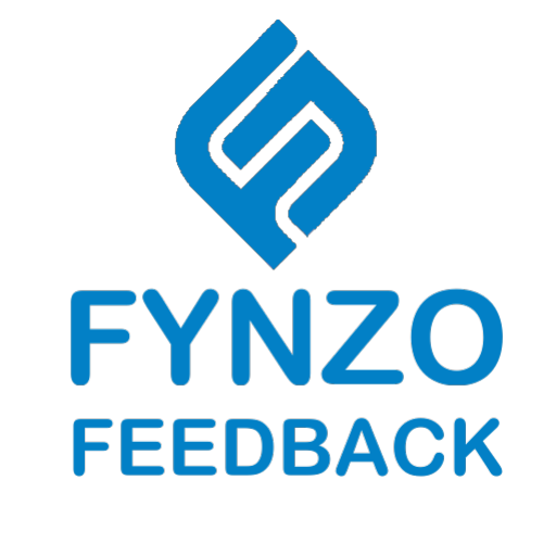Feedback App icon