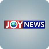Joy News