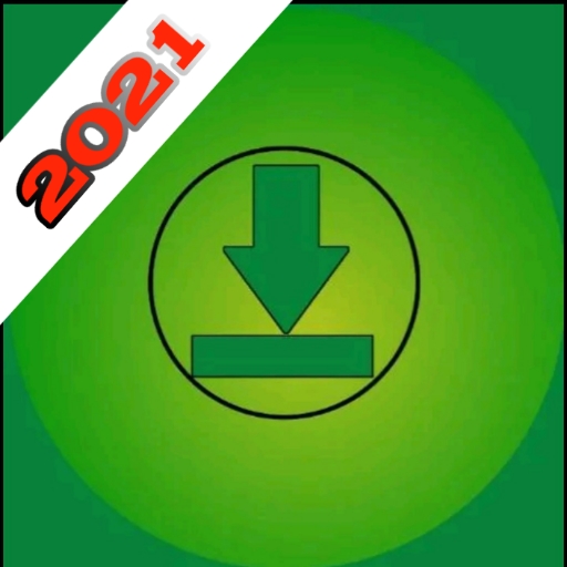 Status Saver App for Image and Videos - 2021 icon