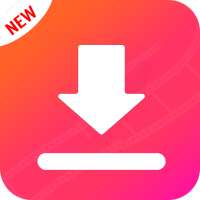 Videos | Images | Gif Downloader for Pinterest