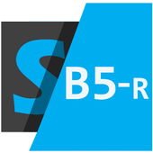 SB5-R icon
