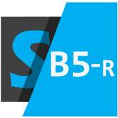 SB5-R