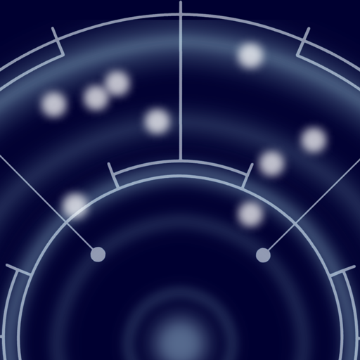 ikon Motion Tracker - Exfil Point