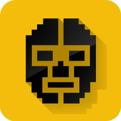 Good Wrestler Dead Wrestler icon