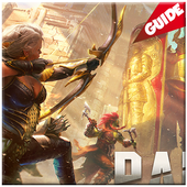 Raid Guide: Shadow legends icon