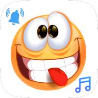 Funny Ringtones | Super Funny 