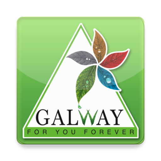 Galway Field Officer иконка