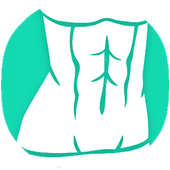Abs Workout - Abs 30Day icon