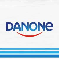 Danone on 9Apps