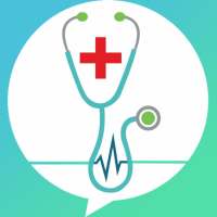 best doctor india on 9Apps