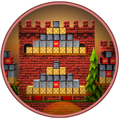 Fantasy King icon