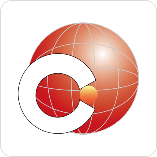 Cosmojin, Seoul City Tour icon