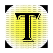 Oetaxi Conductor icon