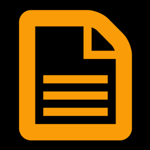 pro-Forms® - Mobile forms to full Job Management icon