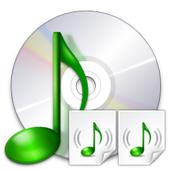 Mp3 Player icon