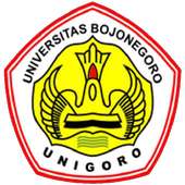 Portal Aplikasi Universitas Bojonegoro on 9Apps